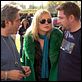 Instinto Básico 2: Adicción al riesgo : photo Michael Caton-Jones, Sharon Stone