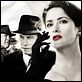 Corazones solitarios : poster James Gandolfini, Jared Leto, John Travolta, Salma Hayek, Todd Robinson