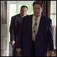 Corazones solitarios : photo James Gandolfini, John Travolta, Todd Robinson