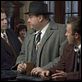 Corazones solitarios : photo James Gandolfini, John Travolta, Scott Caan, Todd Robinson