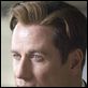 Corazones solitarios : photo John Travolta, Todd Robinson