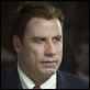 Corazones solitarios : photo John Travolta, Todd Robinson