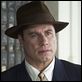Corazones solitarios : photo John Travolta, Todd Robinson