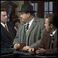 Corazones solitarios : photo James Gandolfini, John Travolta, Scott Caan, Todd Robinson