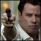 Corazones solitarios : photo John Travolta, Todd Robinson