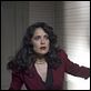 Corazones solitarios : photo Salma Hayek, Todd Robinson