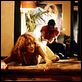 La Ley del deseo : photo Antonio Banderas, Carmen Maura, Pedro Almodóvar