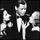 Un ladrón en la alcoba : photo Ernst Lubitsch, Herbert Marshall, Kay Francis, Miriam Hopkins