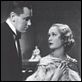 Un ladrón en la alcoba : photo Ernst Lubitsch, Herbert Marshall, Miriam Hopkins