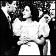 Un ladrón en la alcoba : photo Ernst Lubitsch, Herbert Marshall, Kay Francis
