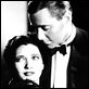 Un ladrón en la alcoba : photo Ernst Lubitsch, Herbert Marshall, Kay Francis