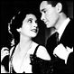 Un ladrón en la alcoba : photo Ernst Lubitsch, Herbert Marshall, Kay Francis