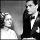 Un ladrón en la alcoba : photo Ernst Lubitsch, Herbert Marshall, Miriam Hopkins