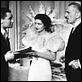 Un ladrón en la alcoba : photo C. Aubrey Smith, Ernst Lubitsch, Herbert Marshall, Kay Francis