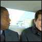 Mary : photo Abel Ferrara, Forest Whitaker, Matthew Modine