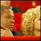 Mary : photo Abel Ferrara, Forest Whitaker, Marion Cotillard