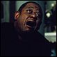 Mary : photo Abel Ferrara, Forest Whitaker