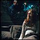 Mary : photo Abel Ferrara, Forest Whitaker, Heather Graham