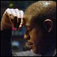 Mary : photo Abel Ferrara, Forest Whitaker