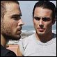 photo Assaad Bouab, Laïla Marrakchi