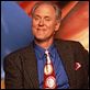 Cosas de marcianos : photo John Lithgow