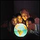 Cosas de marcianos : photo French Stewart, John Lithgow, Kristen Johnston