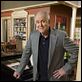 Cosas de marcianos : photo John Lithgow