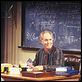 Cosas de marcianos : photo John Lithgow