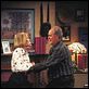 Cosas de marcianos : photo Jane Curtin, John Lithgow