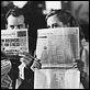 Luz de luna : photo Bruce Willis, Cybill Shepherd