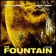 La fuente de la vida : poster Darren Aronofsky, Hugh Jackman, Rachel Weisz