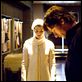 La fuente de la vida : photo Darren Aronofsky, Hugh Jackman, Rachel Weisz