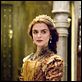 La fuente de la vida : photo Darren Aronofsky, Rachel Weisz