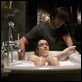 La fuente de la vida : photo Darren Aronofsky, Hugh Jackman, Rachel Weisz