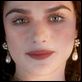 La fuente de la vida : photo Darren Aronofsky, Rachel Weisz