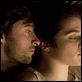 La fuente de la vida : photo Darren Aronofsky, Hugh Jackman, Rachel Weisz