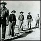 El hombre de Laramie : photo Anthony Mann, James Stewart