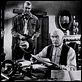 El hombre de Laramie : photo Anthony Mann, James Stewart
