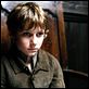 Oliver Twist : photo Barney Clark, Roman Polanski