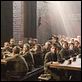 Oliver Twist : photo Roman Polanski