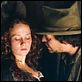 Oliver Twist : photo Leanne Rowe, Roman Polanski