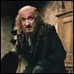 Oliver Twist : photo Ben Kingsley, Roman Polanski