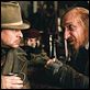 Oliver Twist : photo Ben Kingsley, Roman Polanski