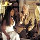 La pantera rosa : photo Beyoncé Knowles, Shawn Levy, Steve Martin