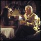 La pantera rosa : photo Beyoncé Knowles, Shawn Levy, Steve Martin