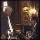 La pantera rosa : photo Kevin Kline, Shawn Levy, Steve Martin