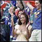 La pantera rosa : photo Beyoncé Knowles, Shawn Levy