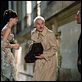 La pantera rosa : photo Emily Mortimer, Jean Reno, Shawn Levy, Steve Martin