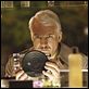 La pantera rosa : photo Shawn Levy, Steve Martin