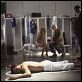 La pantera rosa : photo Jean Reno, Shawn Levy, Steve Martin
